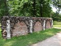 Arkadia, Nieborow, Zelazowa Wola 053
